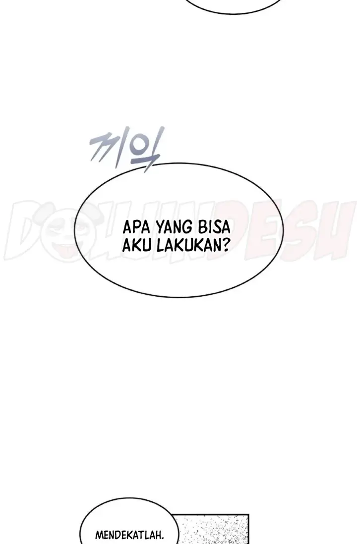 image-komik-change-of-seasons-manhwa-chapter-31-9/68