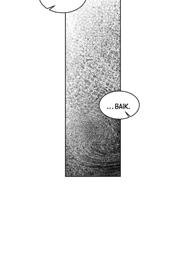 image-komik-change-of-seasons-manhwa-chapter-31-10/68