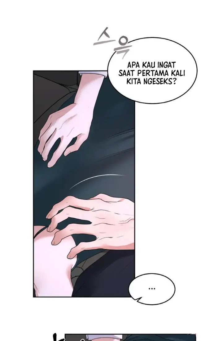 image-komik-change-of-seasons-manhwa-chapter-31-11/68
