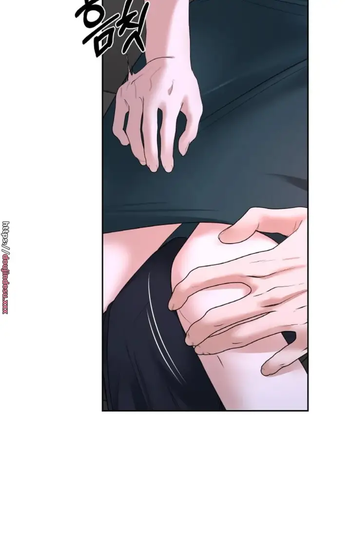 image-komik-change-of-seasons-manhwa-chapter-31-12/68