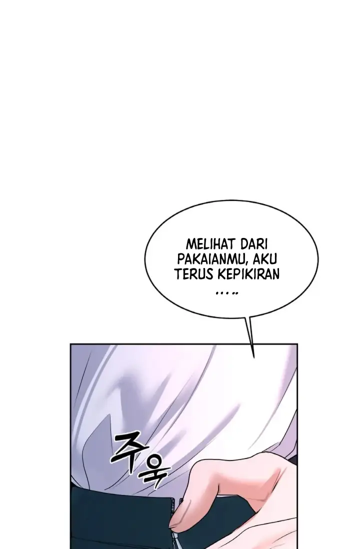 image-komik-change-of-seasons-manhwa-chapter-31-13/68