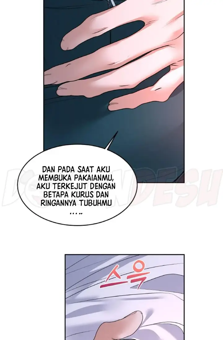 image-komik-change-of-seasons-manhwa-chapter-31-14/68