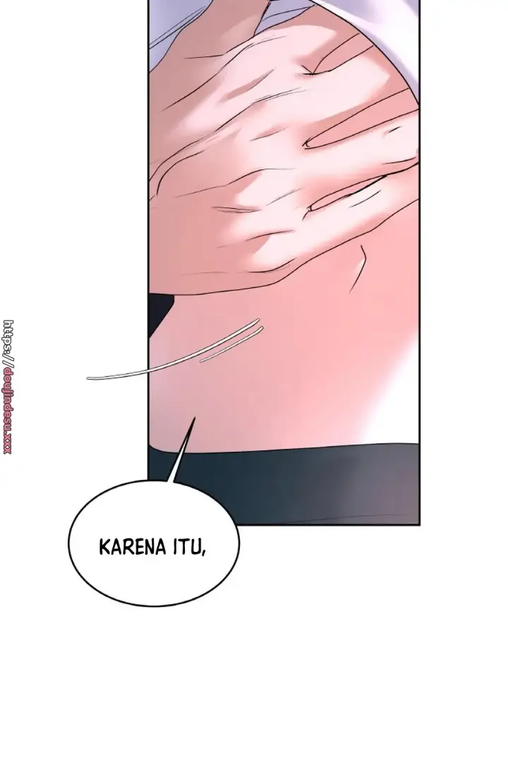 image-komik-change-of-seasons-manhwa-chapter-31-15/68