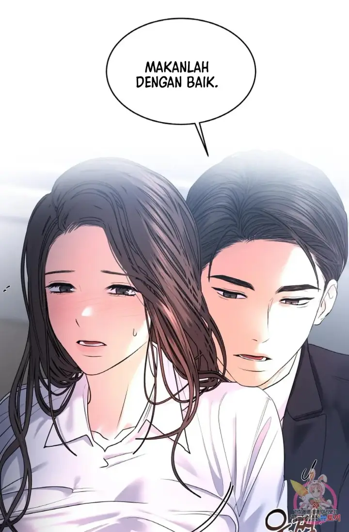 image-komik-change-of-seasons-manhwa-chapter-31-16/68