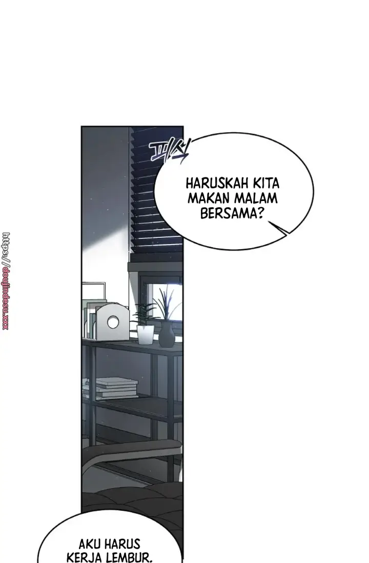 image-komik-change-of-seasons-manhwa-chapter-31-18/68