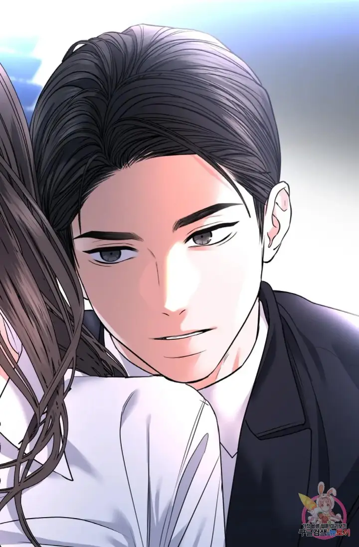image-komik-change-of-seasons-manhwa-chapter-31-20/68