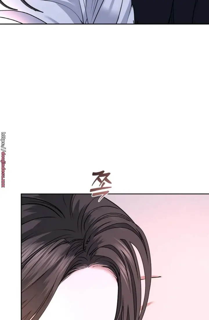 image-komik-change-of-seasons-manhwa-chapter-31-21/68