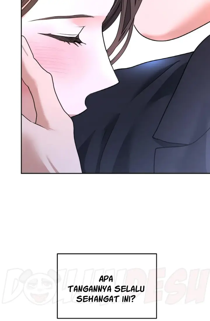 image-komik-change-of-seasons-manhwa-chapter-31-22/68