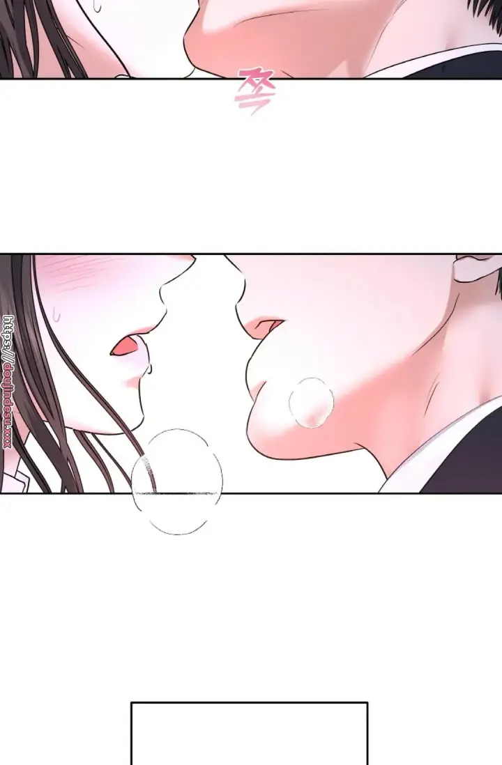 image-komik-change-of-seasons-manhwa-chapter-31-24/68