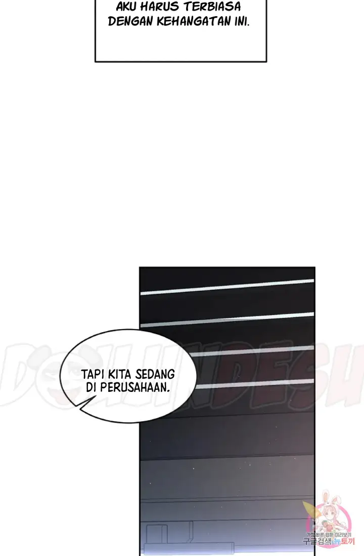 image-komik-change-of-seasons-manhwa-chapter-31-25/68