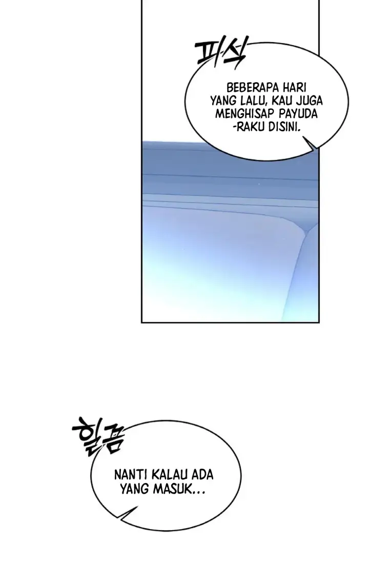 image-komik-change-of-seasons-manhwa-chapter-31-26/68