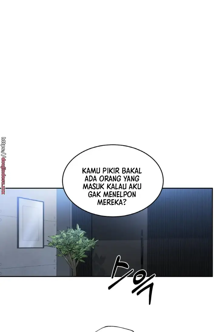 image-komik-change-of-seasons-manhwa-chapter-31-27/68