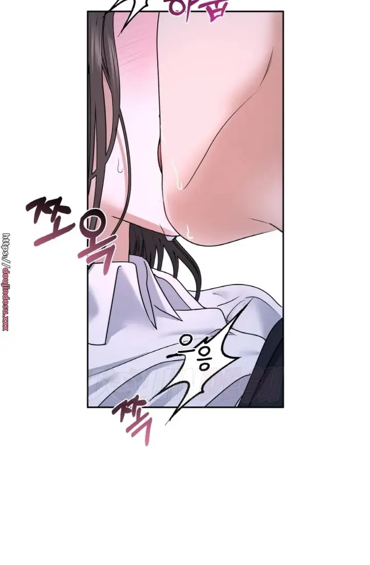 image-komik-change-of-seasons-manhwa-chapter-31-30/68