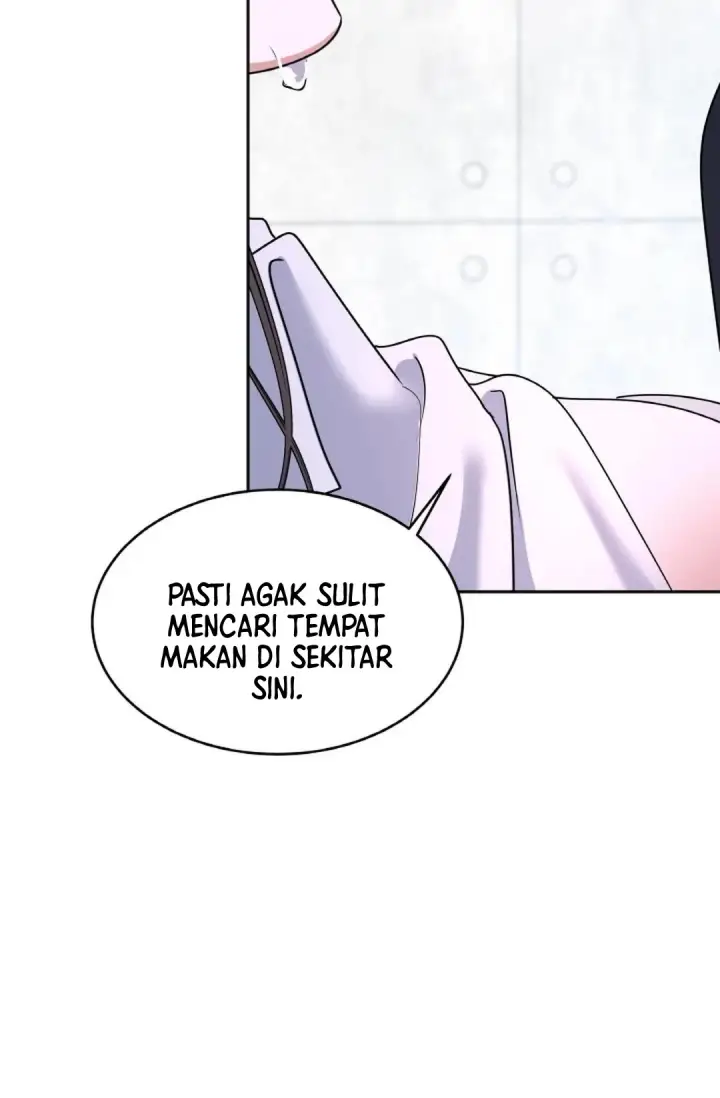 image-komik-change-of-seasons-manhwa-chapter-31-32/68