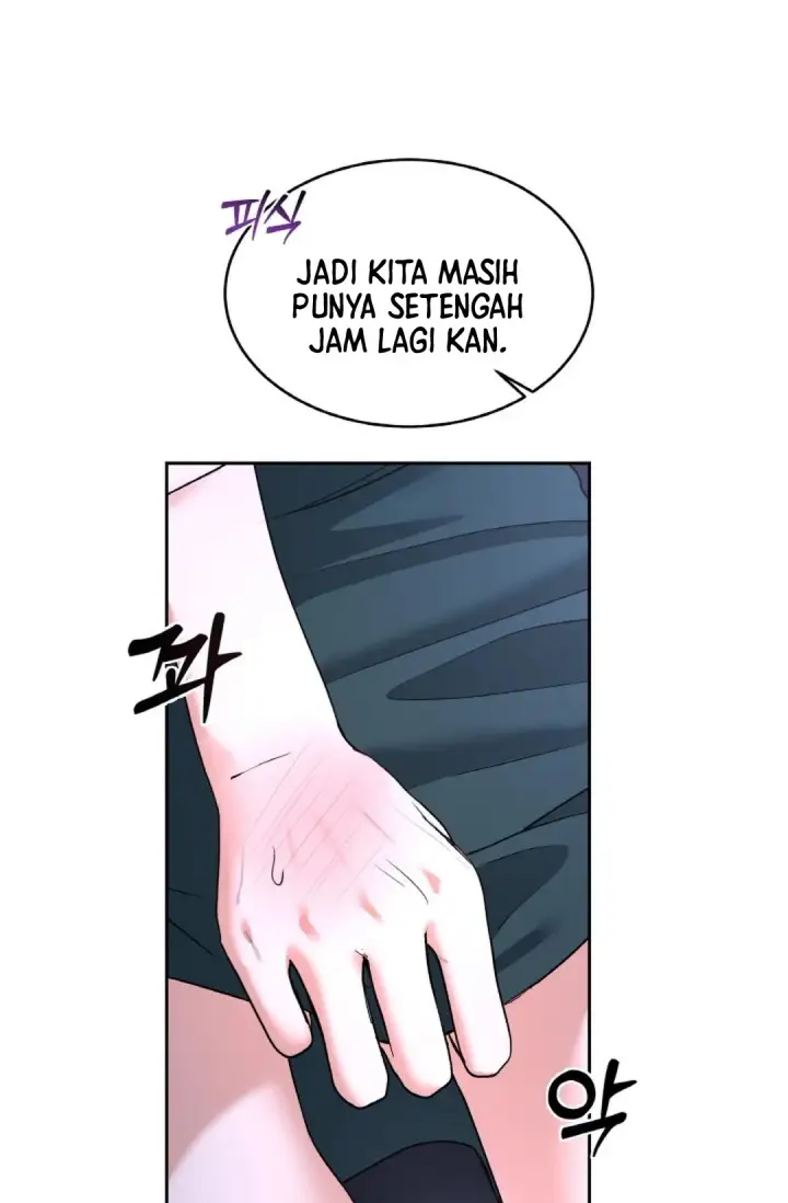 image-komik-change-of-seasons-manhwa-chapter-31-35/68