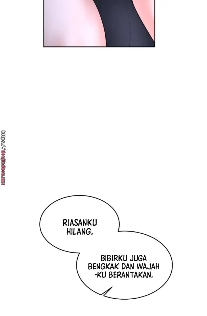 image-komik-change-of-seasons-manhwa-chapter-31-36/68