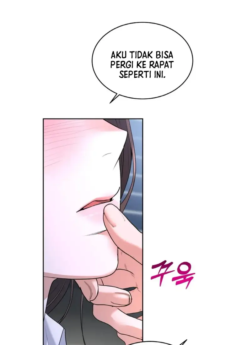 image-komik-change-of-seasons-manhwa-chapter-31-37/68