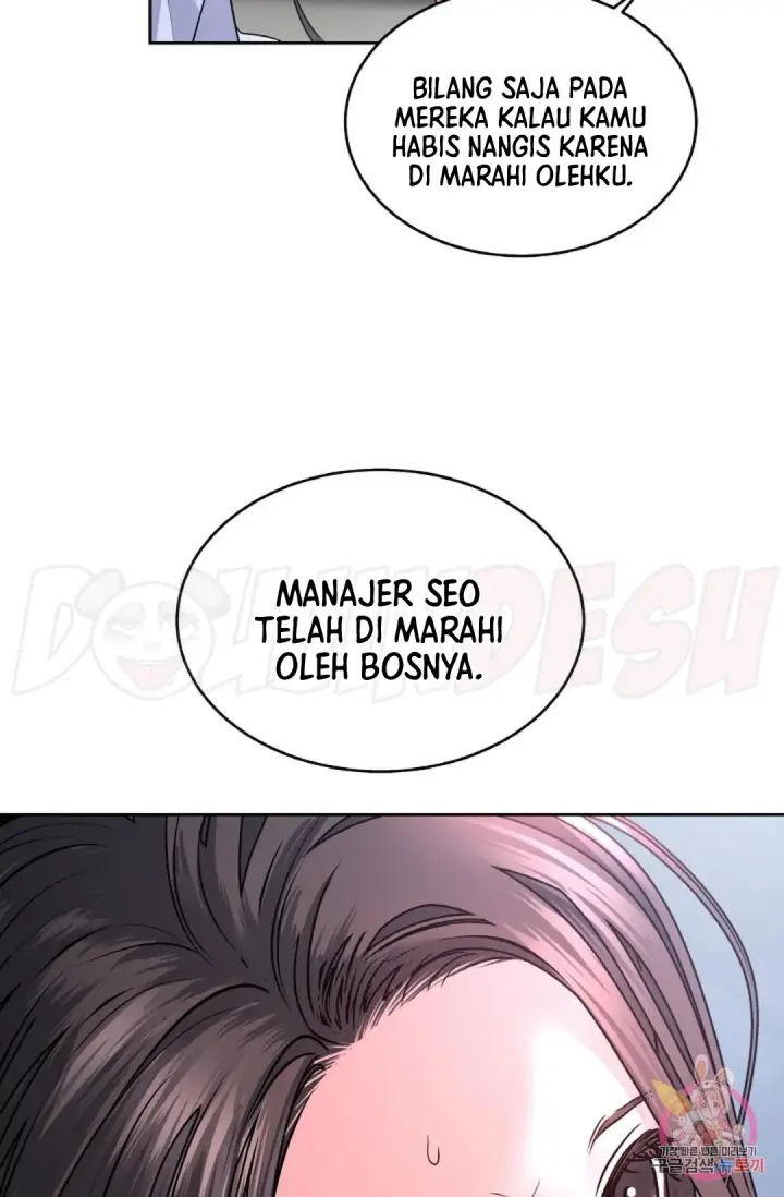 image-komik-change-of-seasons-manhwa-chapter-31-38/68
