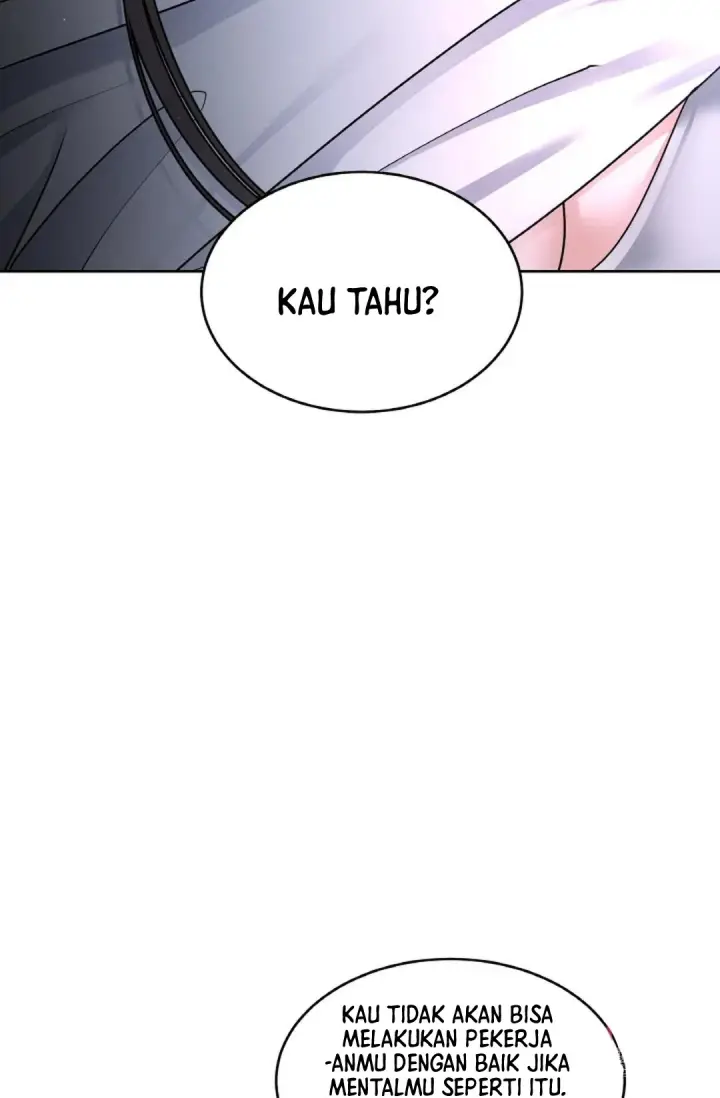 image-komik-change-of-seasons-manhwa-chapter-31-40/68