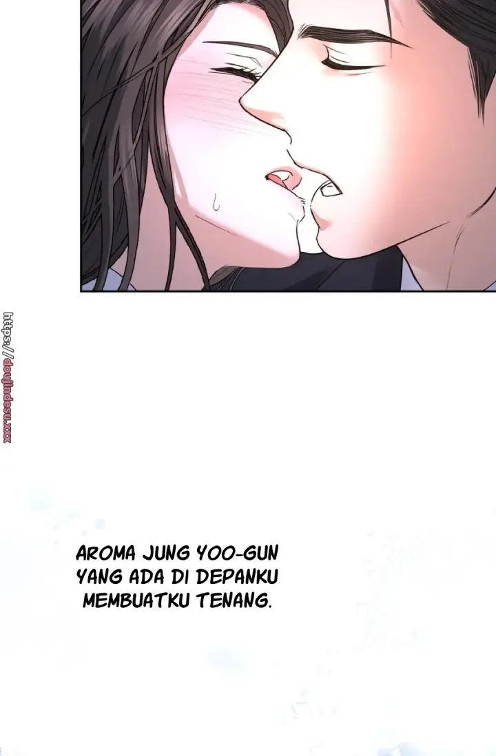 image-komik-change-of-seasons-manhwa-chapter-31-42/68