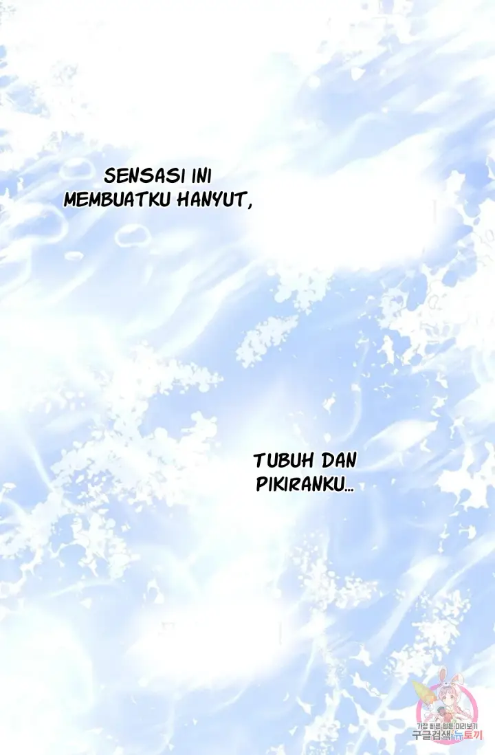 image-komik-change-of-seasons-manhwa-chapter-31-43/68