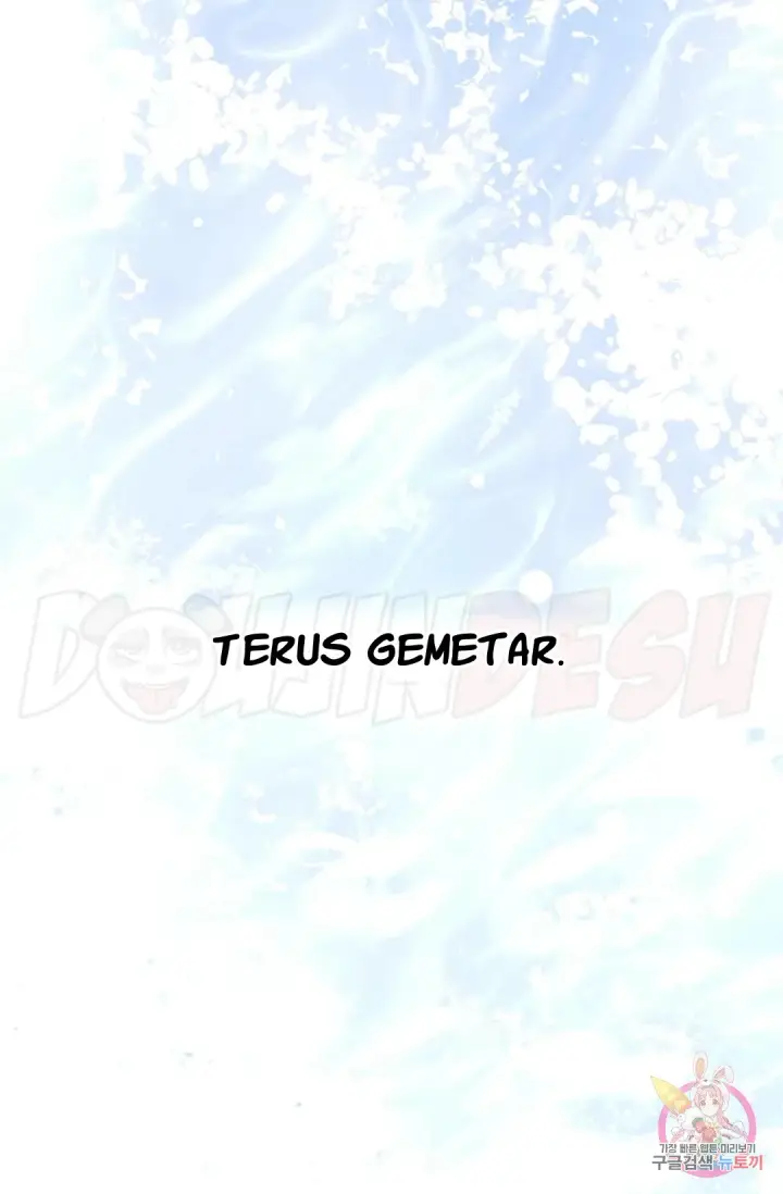 image-komik-change-of-seasons-manhwa-chapter-31-44/68