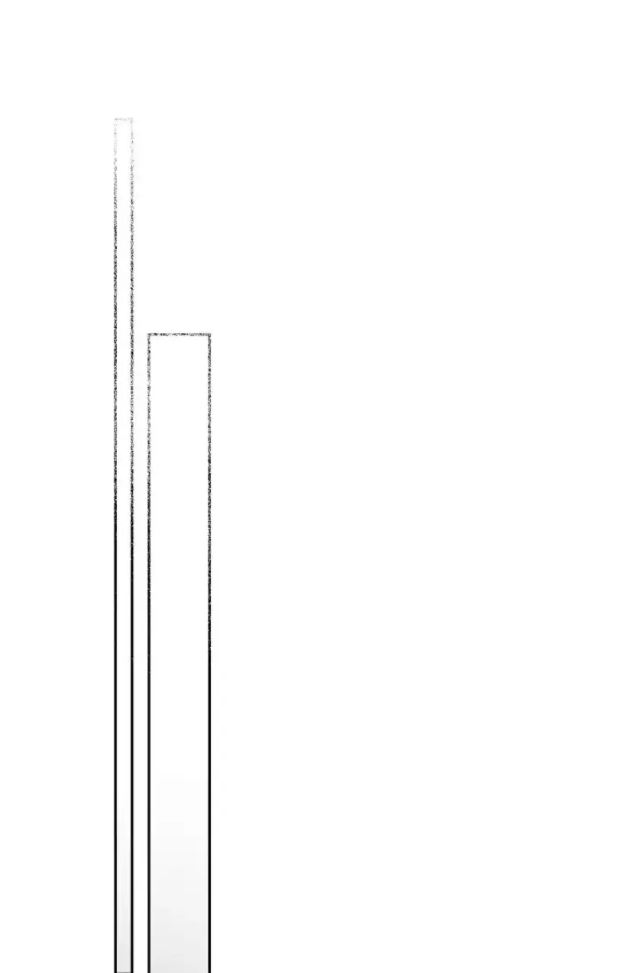 image-komik-change-of-seasons-manhwa-chapter-31-46/68