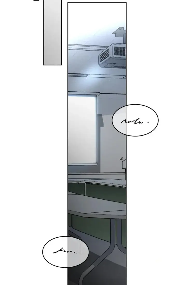 image-komik-change-of-seasons-manhwa-chapter-31-47/68