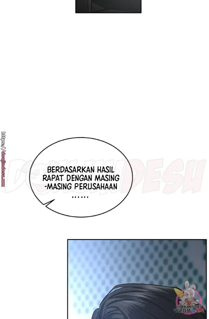 image-komik-change-of-seasons-manhwa-chapter-31-48/68