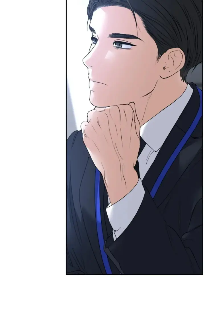 image-komik-change-of-seasons-manhwa-chapter-31-49/68