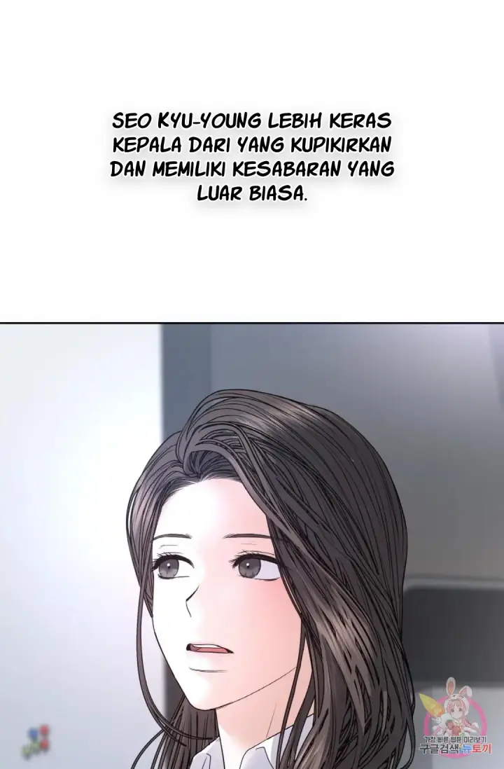 image-komik-change-of-seasons-manhwa-chapter-31-50/68