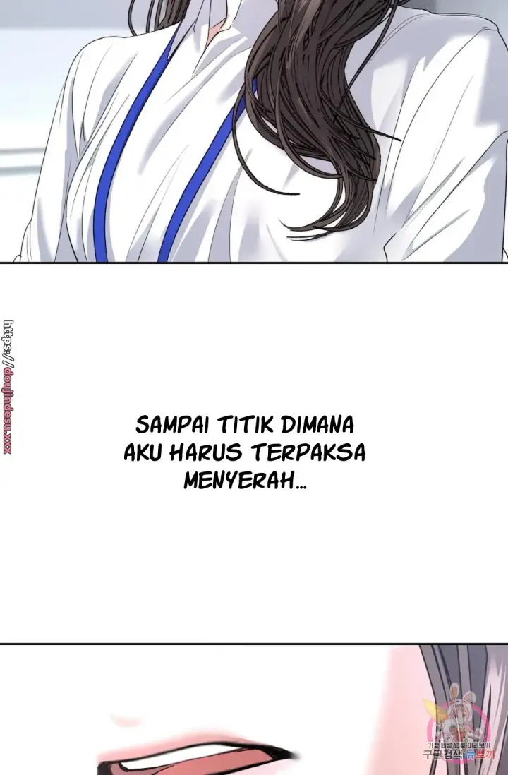 image-komik-change-of-seasons-manhwa-chapter-31-51/68