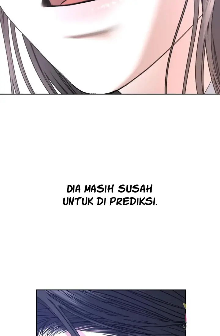 image-komik-change-of-seasons-manhwa-chapter-31-52/68