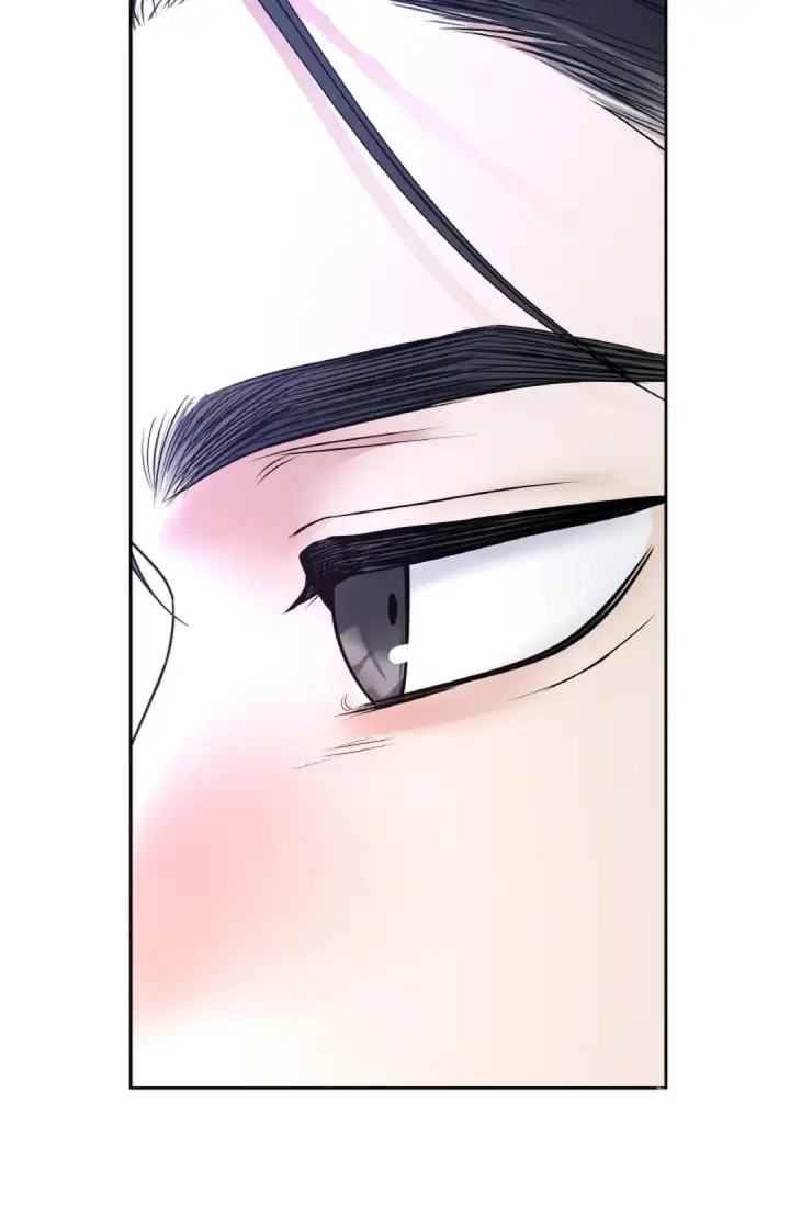 image-komik-change-of-seasons-manhwa-chapter-31-53/68