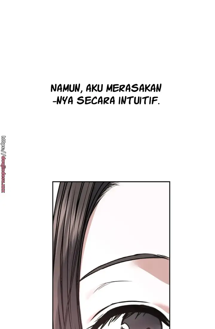 image-komik-change-of-seasons-manhwa-chapter-31-54/68