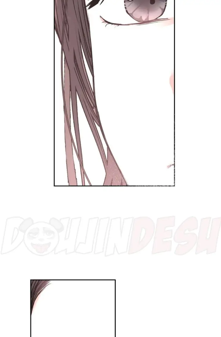 image-komik-change-of-seasons-manhwa-chapter-31-55/68