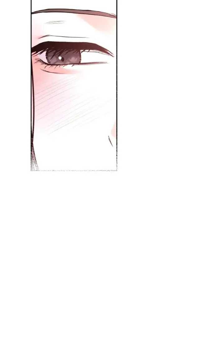 image-komik-change-of-seasons-manhwa-chapter-31-56/68