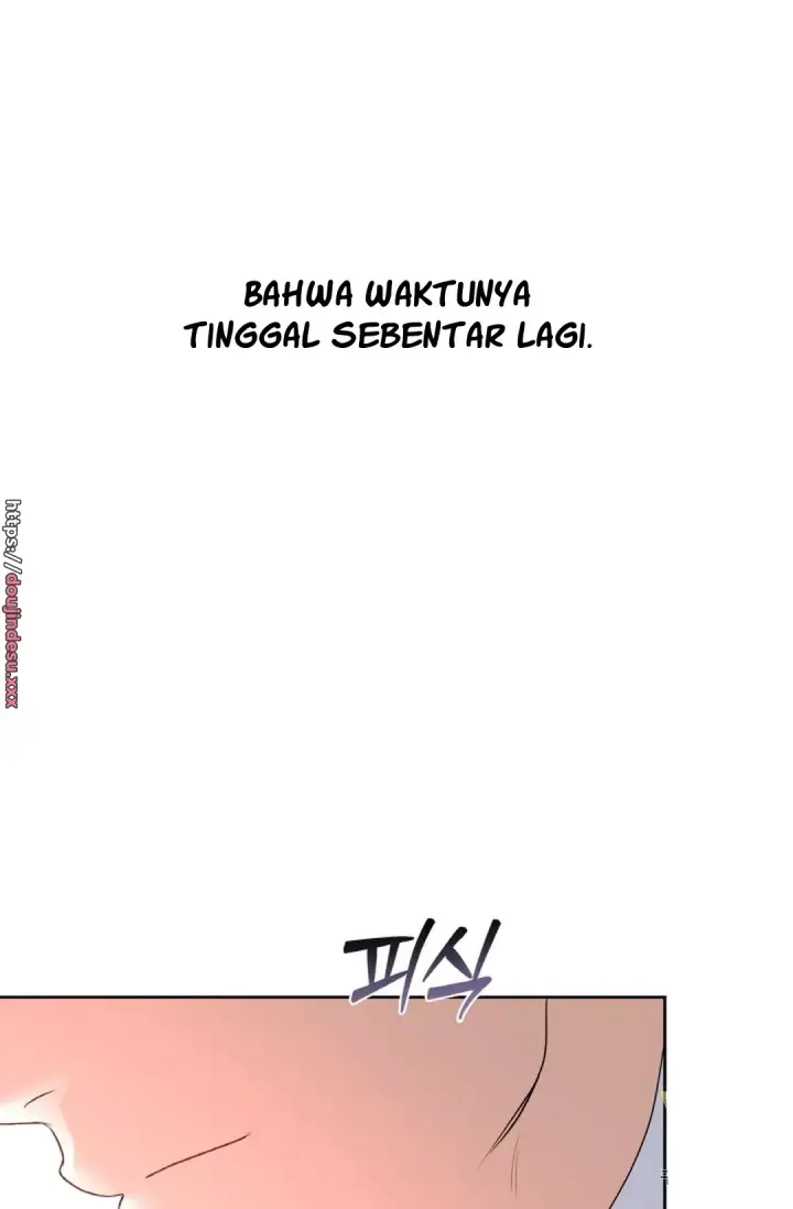 image-komik-change-of-seasons-manhwa-chapter-31-57/68