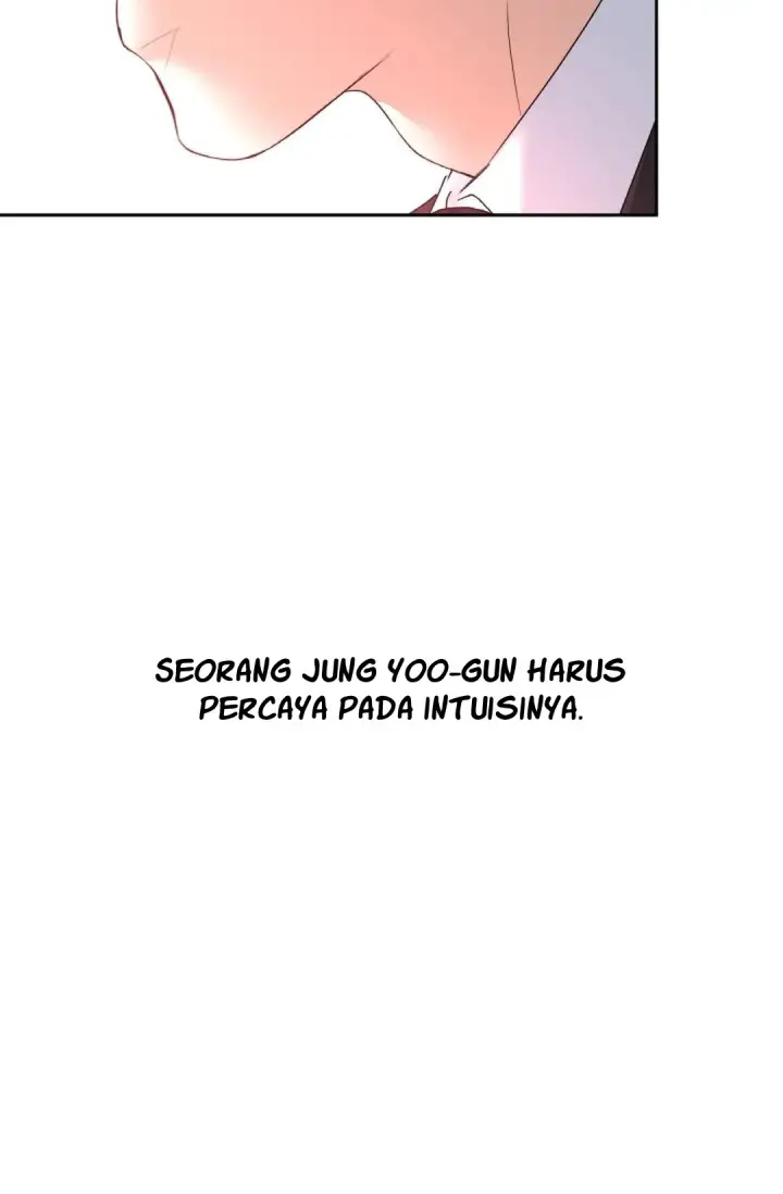 image-komik-change-of-seasons-manhwa-chapter-31-58/68