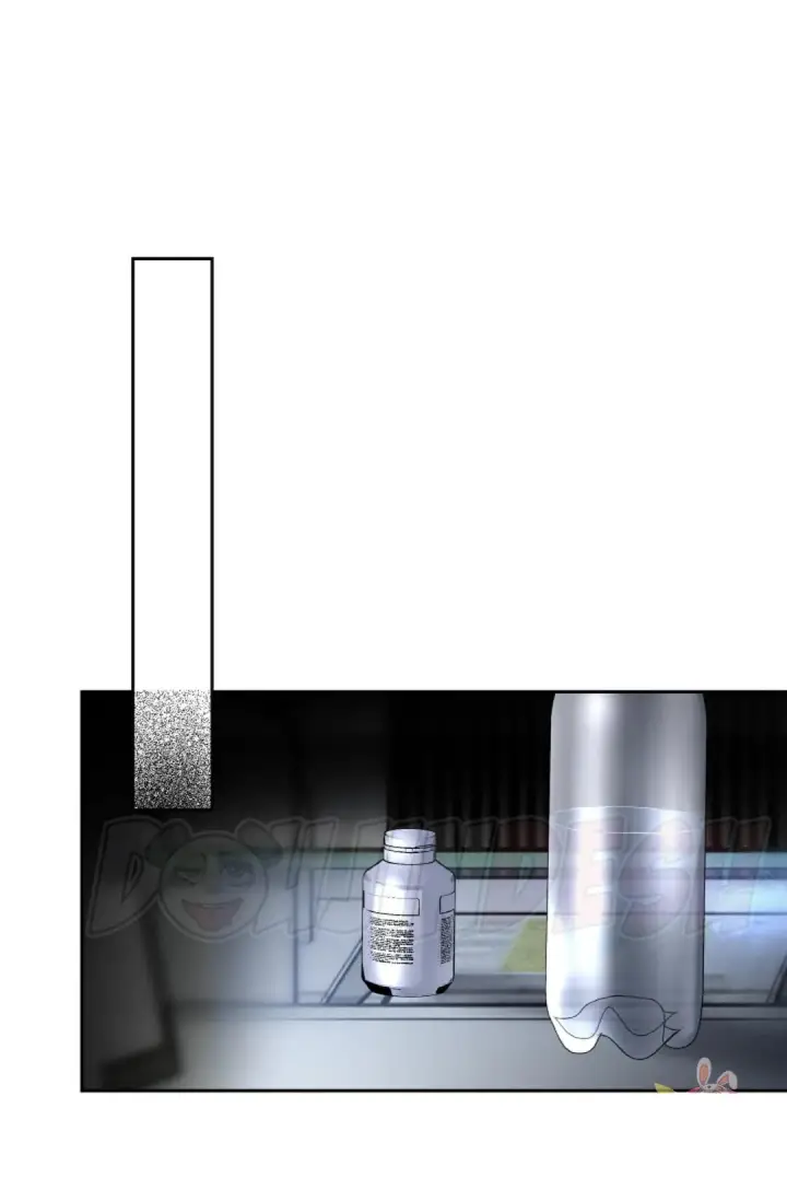 image-komik-change-of-seasons-manhwa-chapter-31-59/68