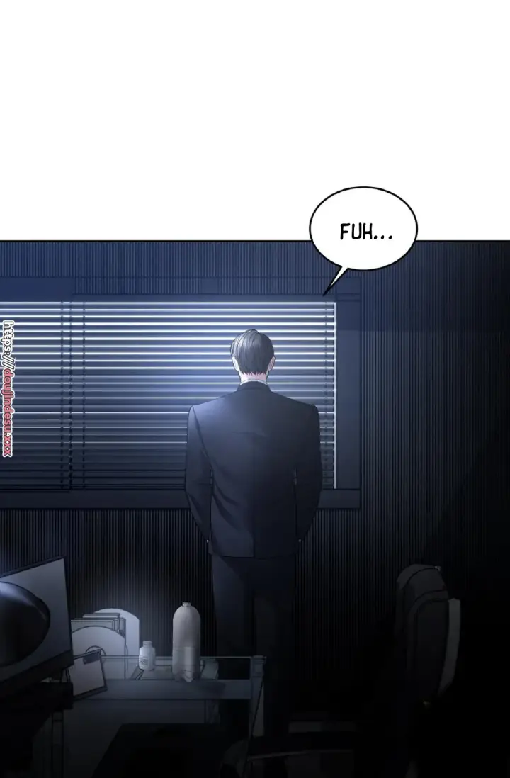 image-komik-change-of-seasons-manhwa-chapter-31-60/68