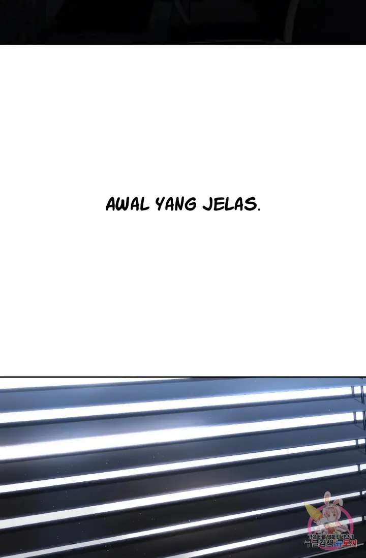 image-komik-change-of-seasons-manhwa-chapter-31-61/68