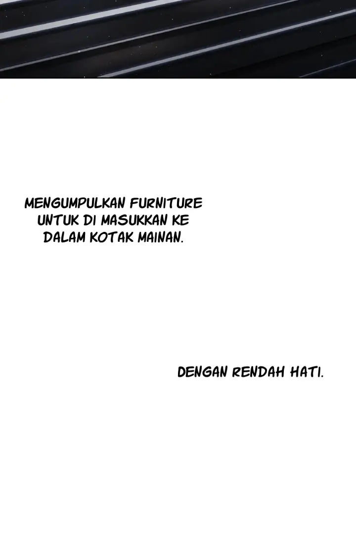 image-komik-change-of-seasons-manhwa-chapter-31-62/68