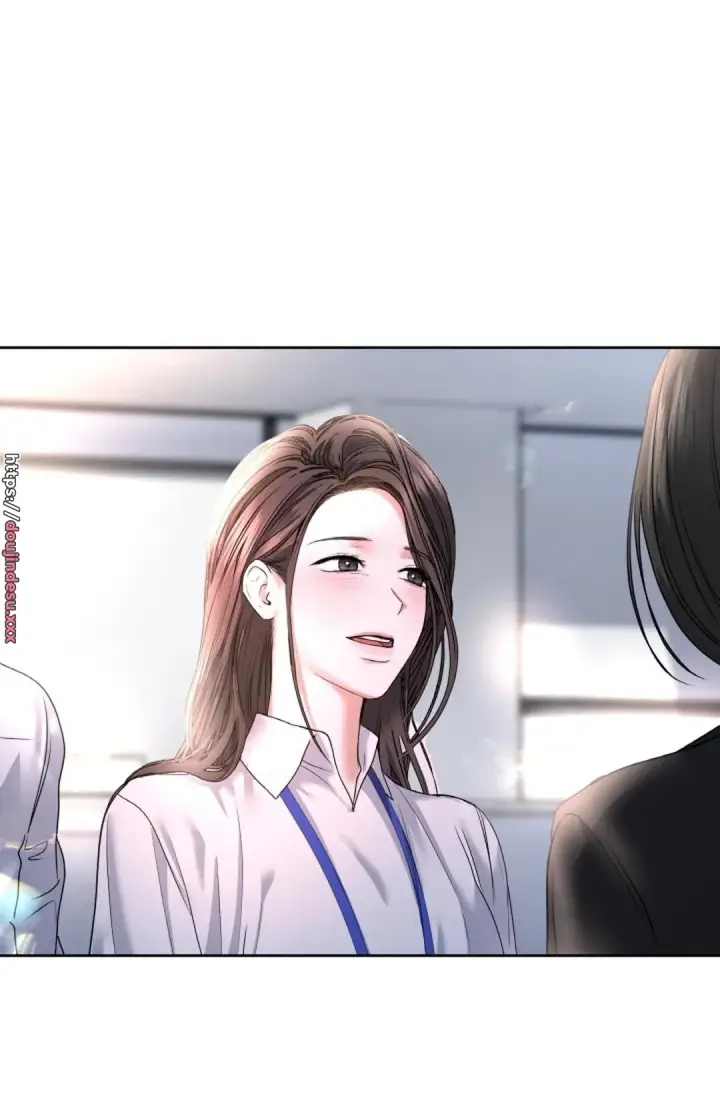 image-komik-change-of-seasons-manhwa-chapter-31-63/68