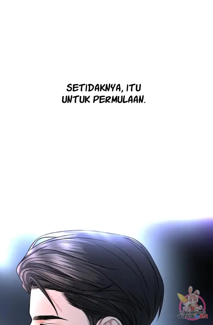 image-komik-change-of-seasons-manhwa-chapter-31-64/68