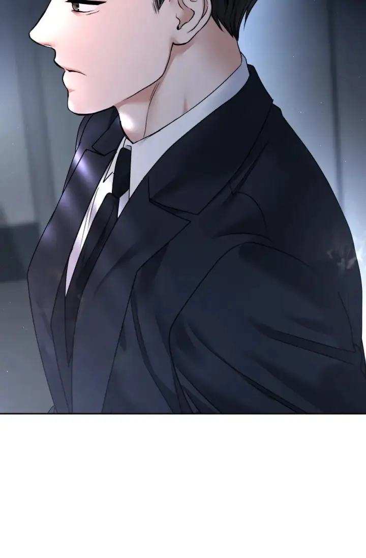 image-komik-change-of-seasons-manhwa-chapter-31-65/68
