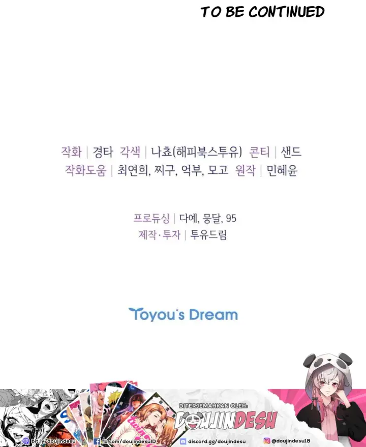 image-komik-change-of-seasons-manhwa-chapter-31-66/68
