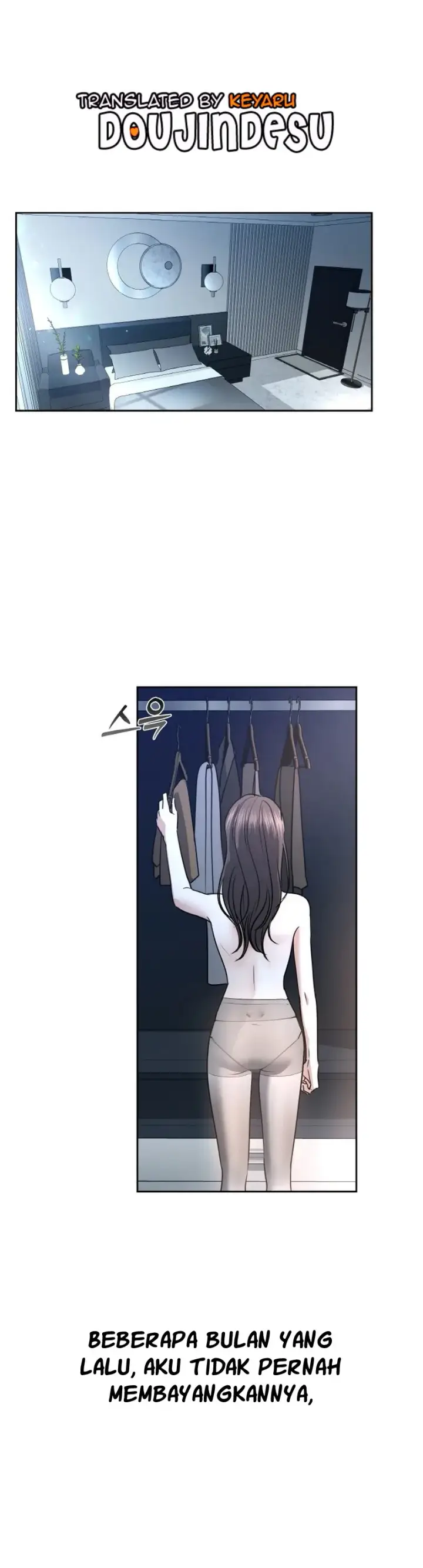 image-komik-change-of-seasons-manhwa-chapter-32-0/31