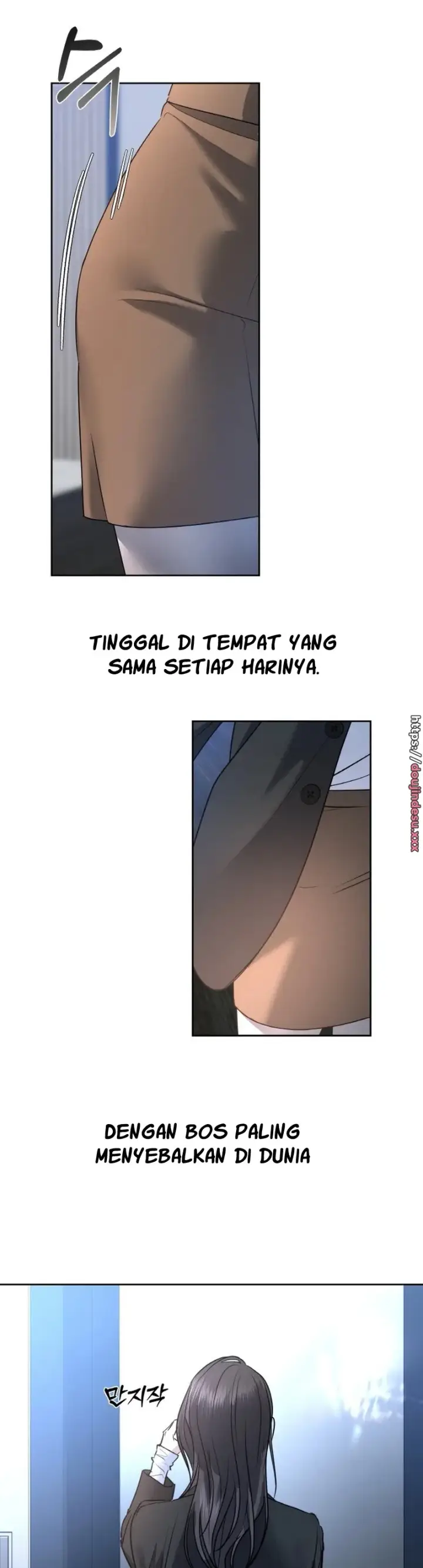 image-komik-change-of-seasons-manhwa-chapter-32-1/31