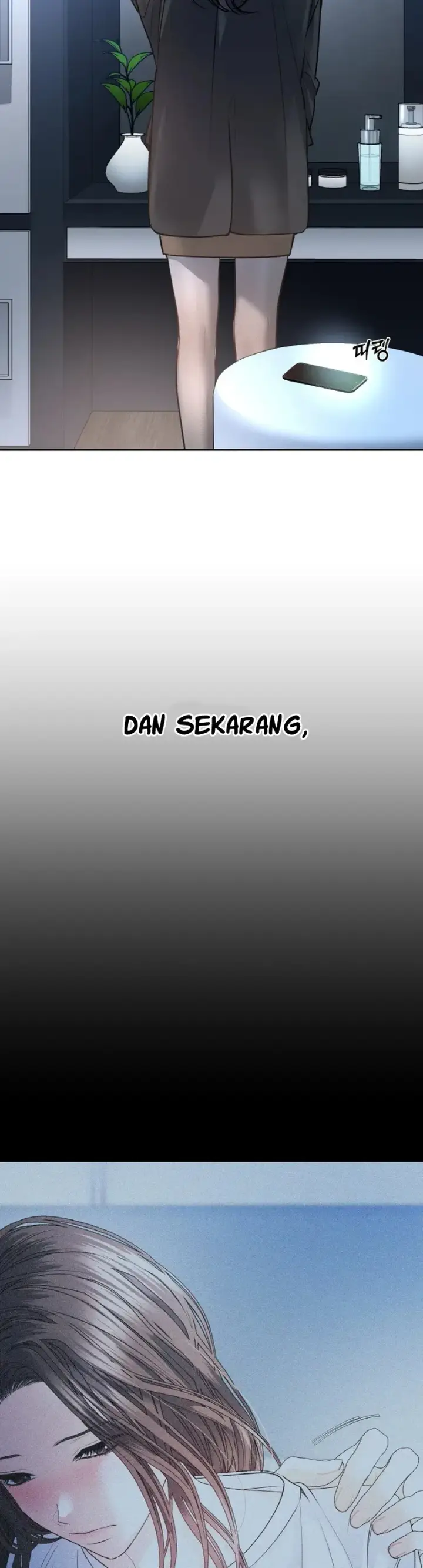 image-komik-change-of-seasons-manhwa-chapter-32-2/31